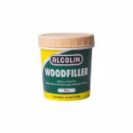 FILLER WOOD PINE 200G ALCOLIN FILLER WOOD PINE 200G ALCOLIN