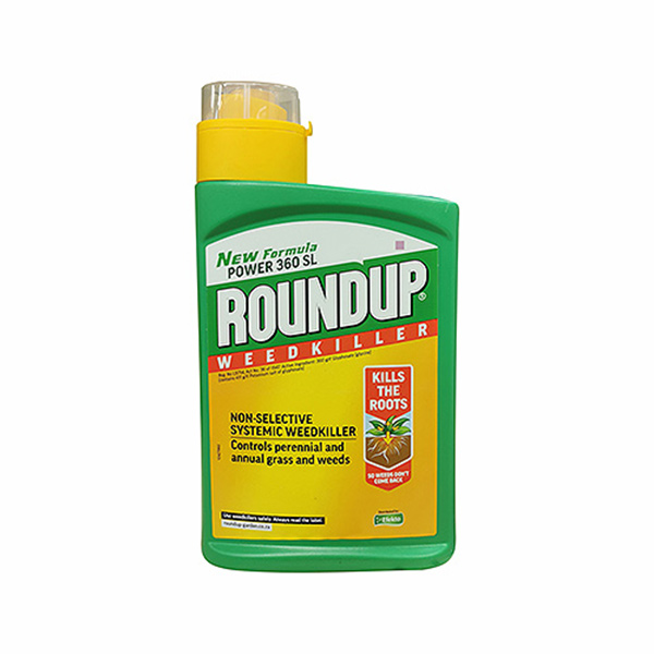 WEEDKILLER CONC 1LT EFEKTO WEEDKILLER CONC 1LT EFEKTO