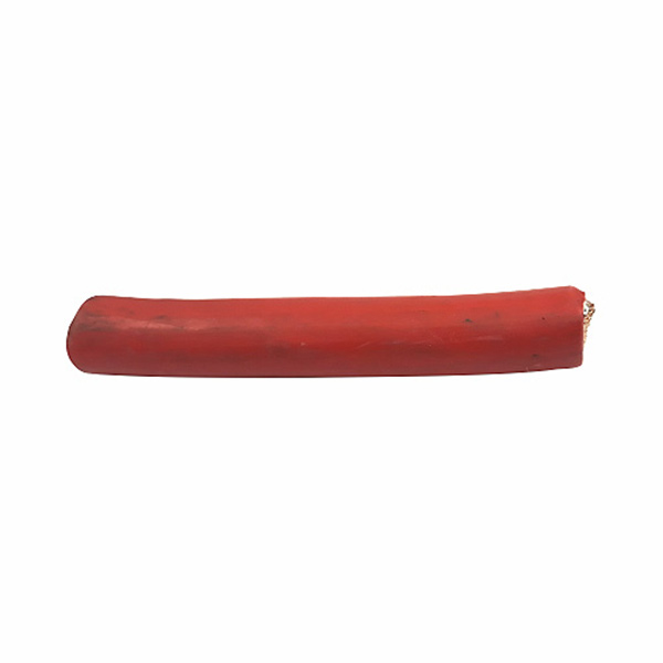 WELDING CABLE 50MM RED P/MT WELDING CABLE 50MM RED P/MT