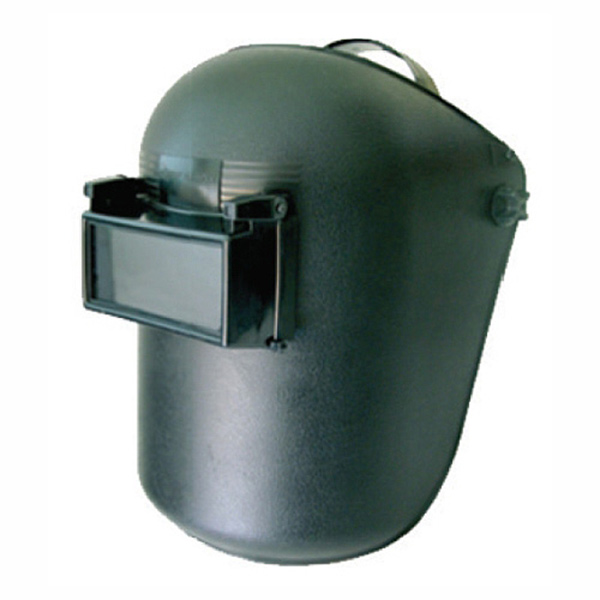 WELD HELM FLIP FR BLK ARCMATE AFROX WELD HELM FLIP FR BLK ARCMATE AFROX