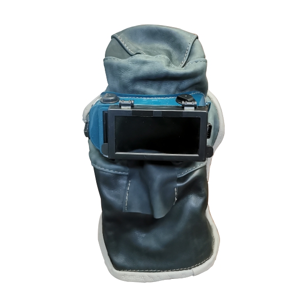 WELDING HELMET MONKEY MASK WELDING HELMET MONKEY MASK