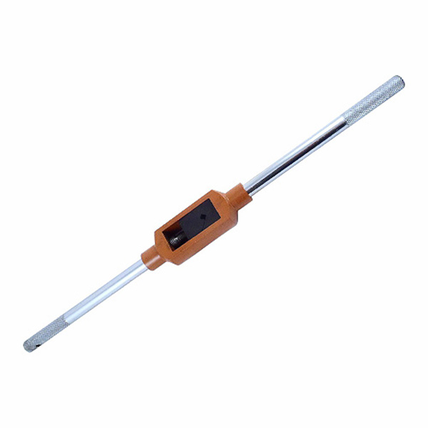ADJ TAP WRENCH 6 – 20 ADJ TAP WRENCH 6 – 20