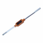 ADJ TAP WRENCH 11 – 27 ADJ TAP WRENCH 11 – 27