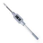 ADJ TAP WRENCH 13 – 30 ADJ TAP WRENCH 13 – 30