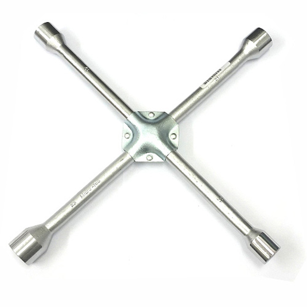 SPANNER WHEEL 17,19,21,23 M/TEC SPANNER WHEEL 17,19,21,23 M/TEC
