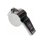 WHISTLE METAL