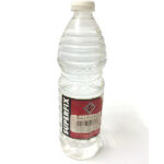 WHITE SPIRIT 25LT & CONTAINER WHITE SPIRIT 25LT & CONTAINER
