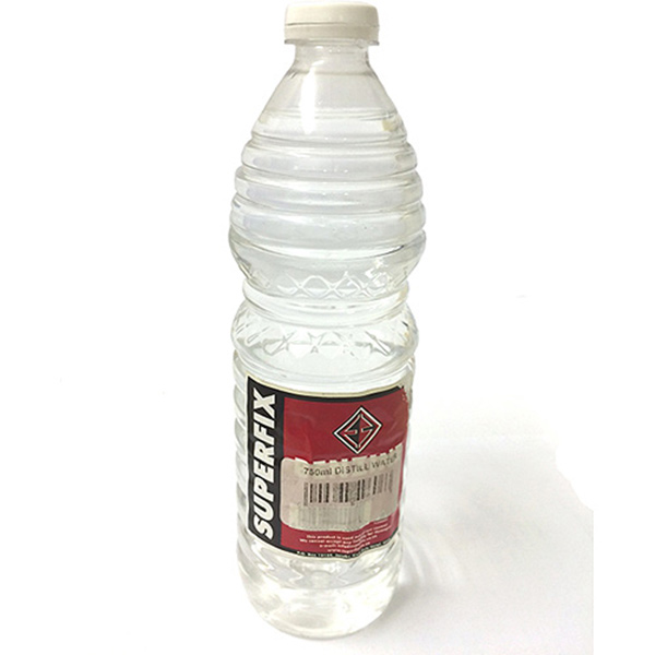 WHITE SPIRIT 25LT & CONTAINER WHITE SPIRIT 25LT & CONTAINER