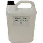 WHITE SPIRIT 5LT