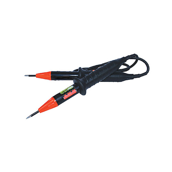 VOLT TESTER 1000V T/TRONIC VOLT TESTER 1000V T/TRONIC