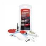 WINDSCREEN REPAIR KIT VISBELLA WINDSCREEN REPAIR KIT VISBELLA
