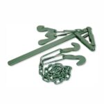 WIRE STRETCHER AUTOCHAIN DONALDS WIRE STRETCHER AUTOCHAIN DONALDS