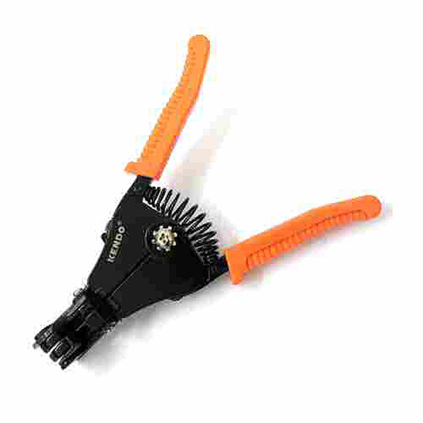WIRE STRIPPER AUTO KENDO WIRE STRIPPER AUTO KENDO