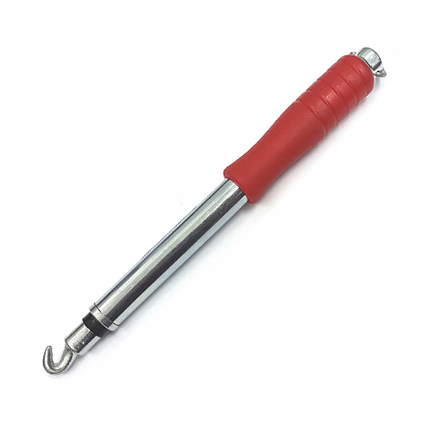 WIRE TYING TOOL WIRE TYING TOOL
