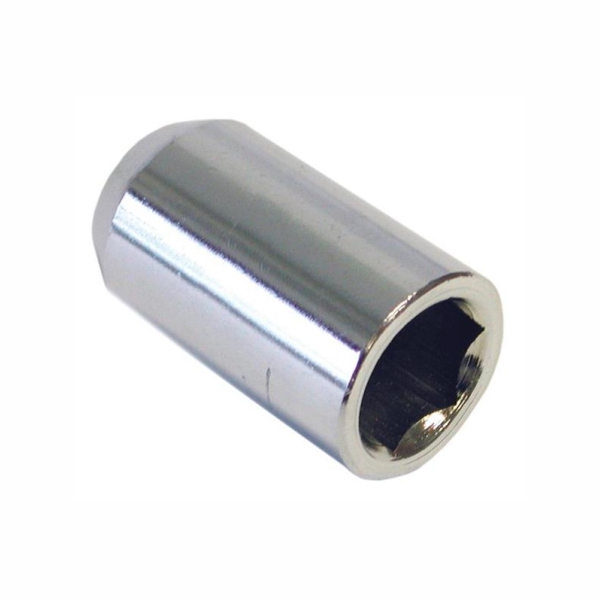A/KEY WHEEL NUT CH 12X1.5mm A/KEY WHEEL NUT CH 12X1.5mm