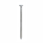 WIRE NAIL 32MM 1.1/4" 500G P/P WIRE NAIL 32MM 1.1/4" 500G P/P