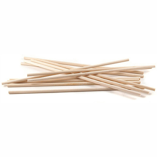 WOODEN DOWEL 6MM X 900MM WOODEN DOWEL 6MM X 900MM