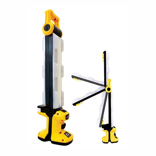 WORK LIGHT REC 2800LUM LITEPRO WORK LIGHT REC 2800LUM LITEPRO