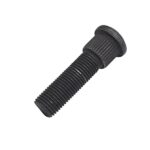 WHEEL STUD 14X1.5X55 M17SPL WHEEL STUD 14X1.5X55 M17SPL