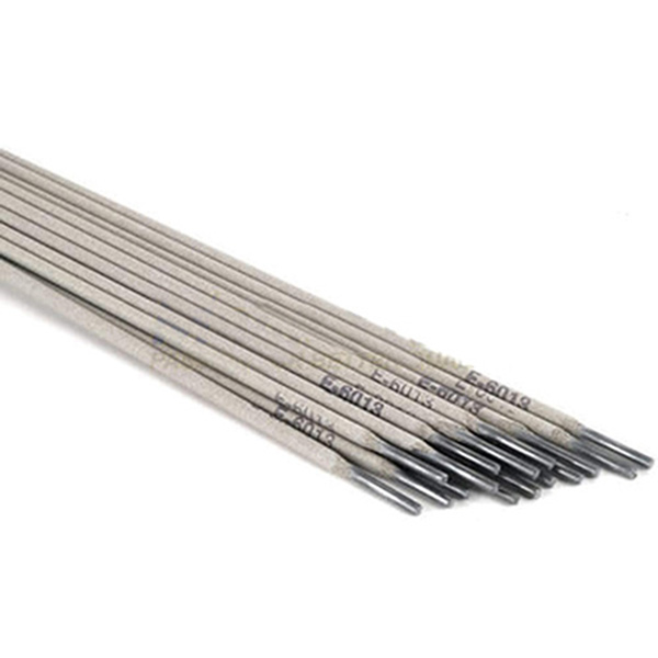 W/RODS S/S 308 3.2MM 5PC PP ER308L W/RODS S/S 308 3.2MM 5PC PP ER308L