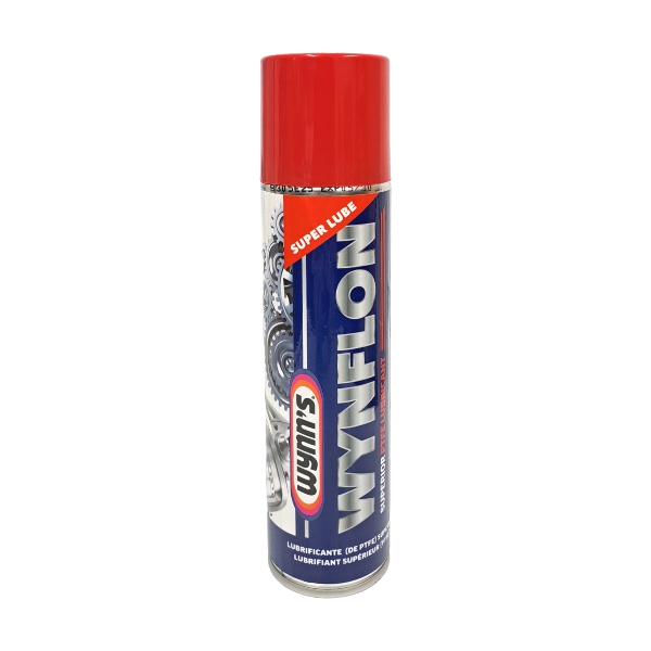 WYNFLON PTFE 200ML WYNNS WYNFLON PTFE 200ML WYNNS