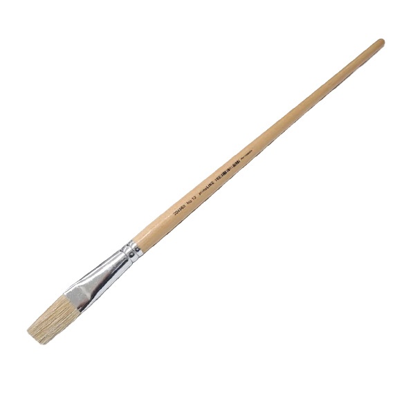 ARTIST PAINT BRUSH NO10 ARTIST PAINT BRUSH NO10
