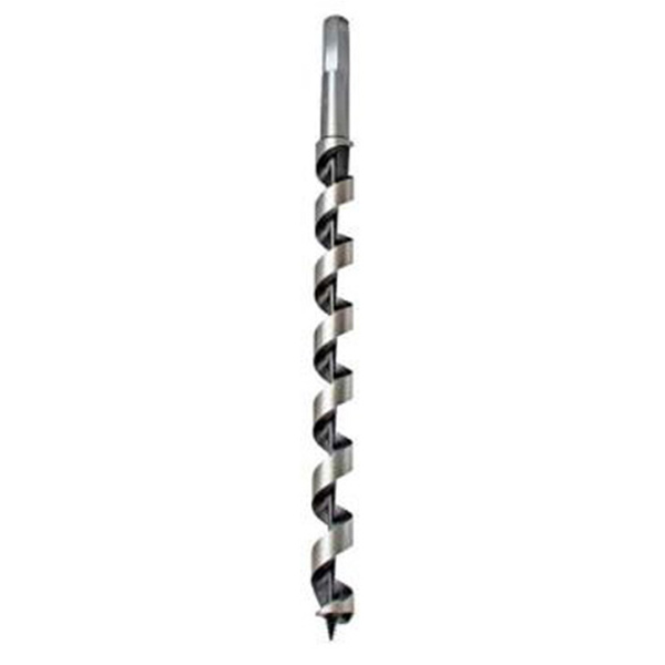AUGER BIT 16 X 300MM AUGER BIT 16 X 300MM