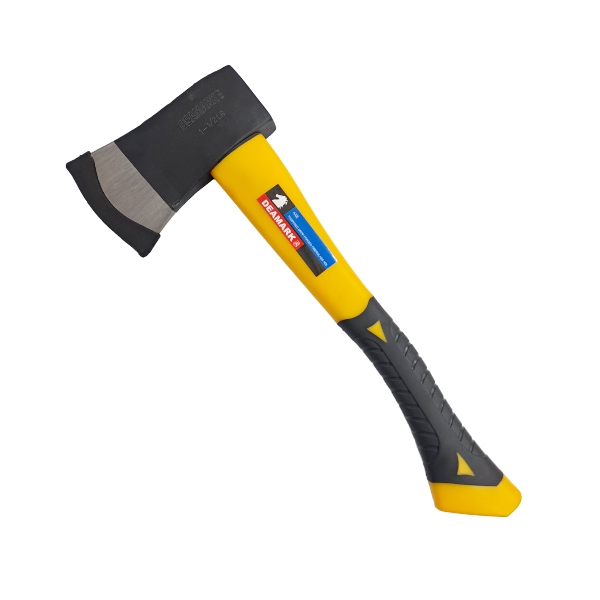 AXE FELLING P/HND 680G DEAMARK AXE FELLING P/HND 680G DEAMARK