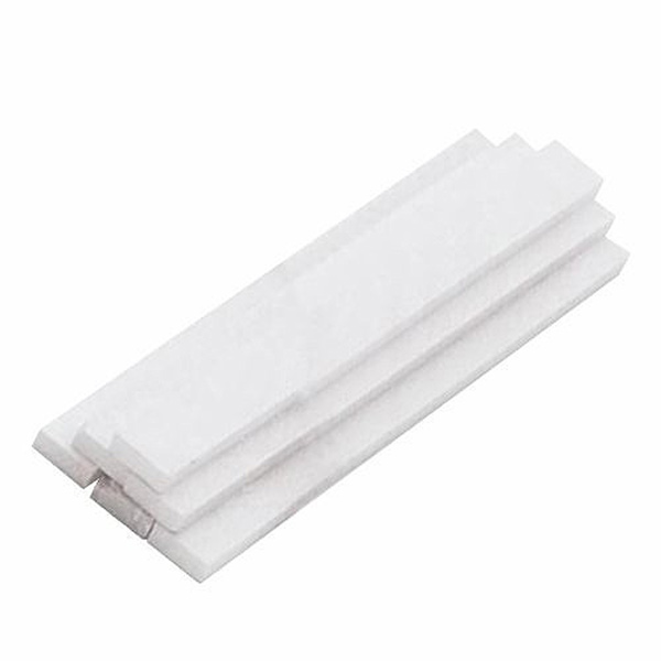 BOILER MAKERS CHALK 4PC PP BOILER MAKERS CHALK 4PC PP