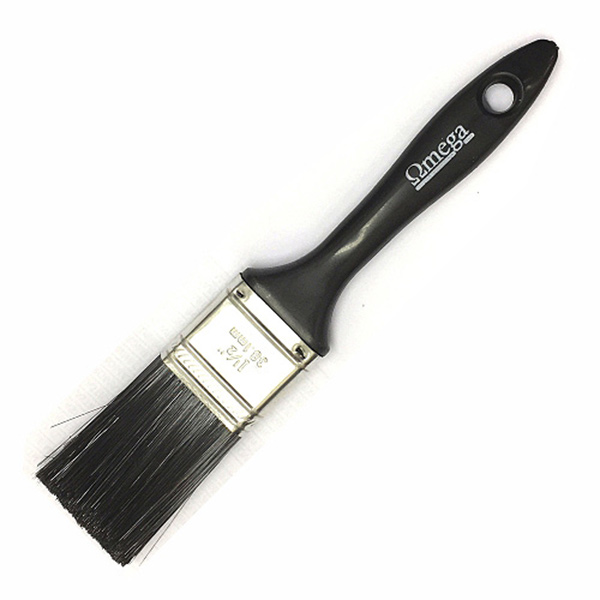 OMEGA PAINT BRUSH 38MM P/HAN OMEGA PAINT BRUSH 38MM P/HAN