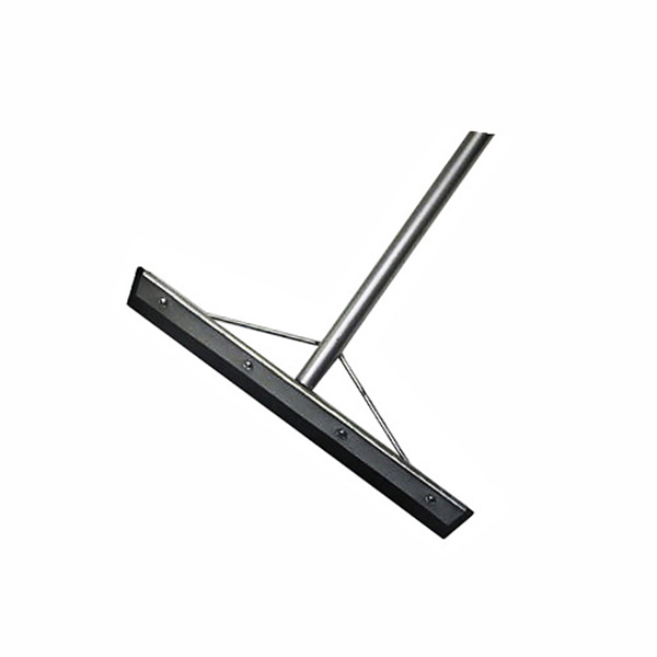 SQUEEGEE MTL FRAME+HNDL 450MM SQUEEGEE MTL FRAME+HNDL 450MM