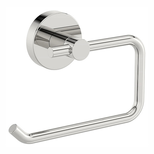 BATHROOM TOILET ROLL HOLDER STEEL BATHROOM TOILET ROLL HOLDER STEEL