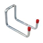 WALL DBL BRACKET 165MM HANDY WALL DBL BRACKET 165MM HANDY