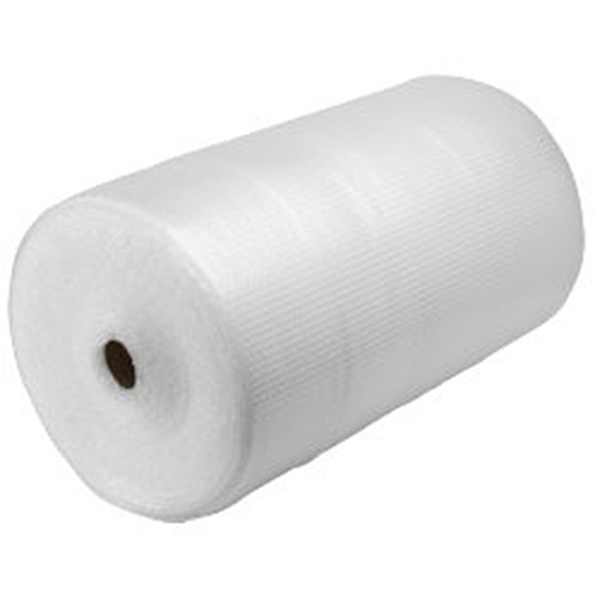 BUBBLE WRAP ROLL 100MT BUBBLE WRAP ROLL 100MT