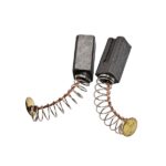 CARB BR BOSCH 904 T/K CARB BR BOSCH 904 T/K