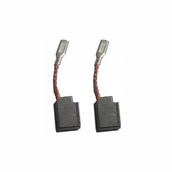 CARBON BRUSH FOR DWE4010-ZA N871547 CARBON BRUSH FOR DWE4010-ZA N871547