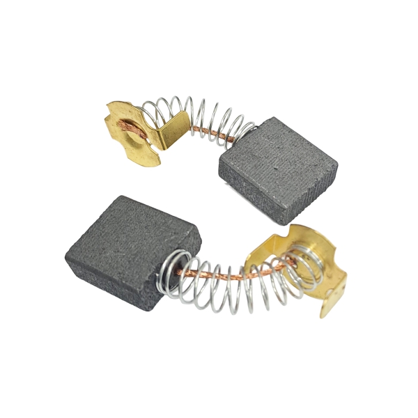 CARB BR HITACHI 074 T/K CARB BR HITACHI 074 T/K
