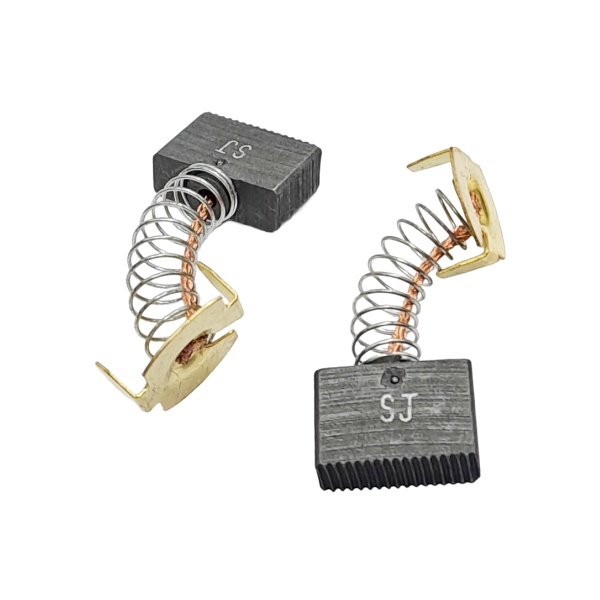 CARB BR RYOBI 185 G231 T/K CARB BR RYOBI 185 G231 T/K