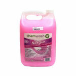 CAR WASH 5LT KARGLO CAR WASH 5LT KARGLO