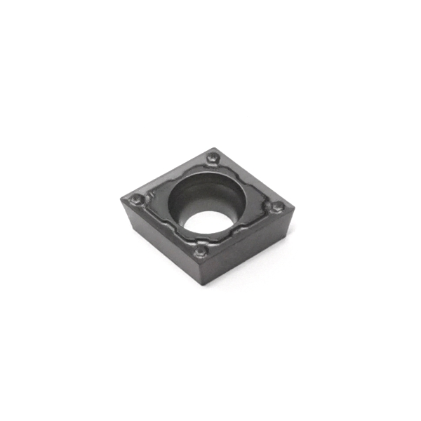 TIP CCMT09T302 KORLOY TIP CCMT09T302 KORLOY