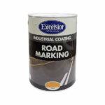 ROAD MARKING YELLOW 5L EXCELSIOR ROAD MARKING YELLOW 5L EXCELSIOR