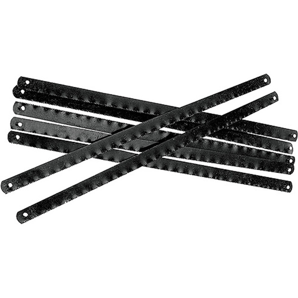 ECLIPSE JUNIOR H/SAW BLADE PER10 ECLIPSE JUNIOR H/SAW BLADE PER10