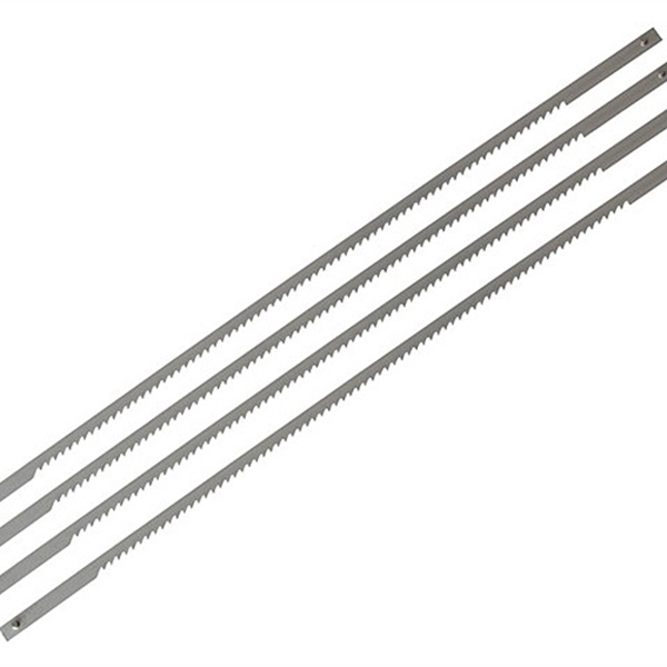 ECLIPSE COPING SAW BLADE 2PC ECLIPSE COPING SAW BLADE 2PC