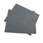 EMERY SHEET FINE 150/220GRIT EMERY SHEET FINE 150/220GRIT