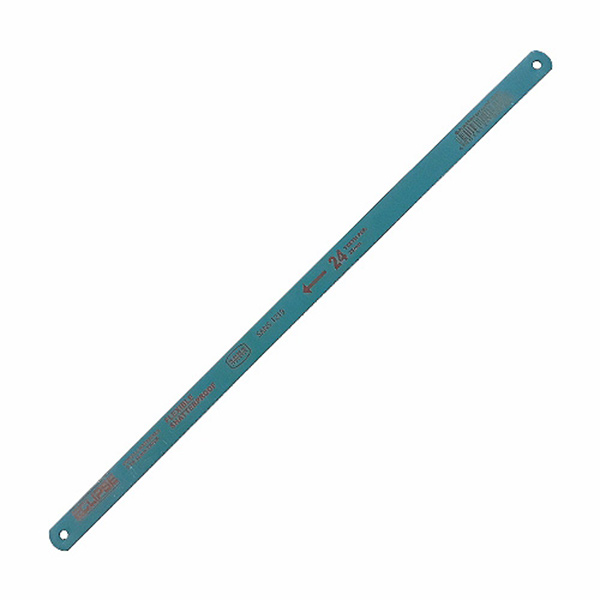 ECLIPSE H/SAW BL 24T 1PC LOOSE ECLIPSE H/SAW BL 24T 1PC LOOSE