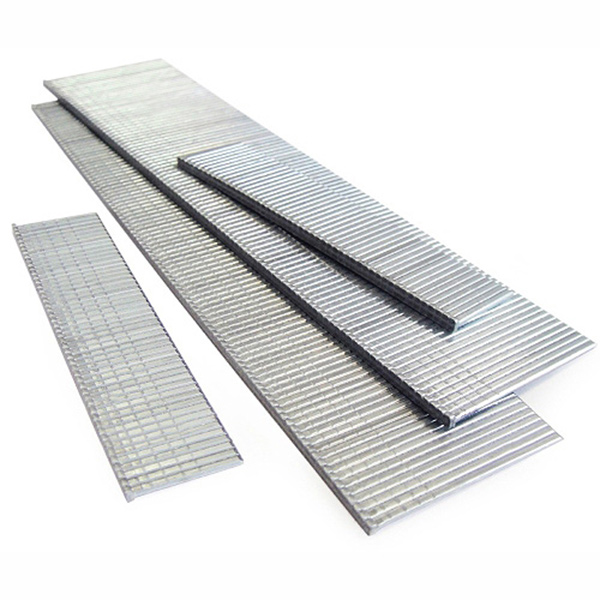 BRAD NAILS F25 25MM 5000PC BRAD NAILS F25 25MM 5000PC