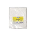 FIBRE GLASS MATT CHOPPED 160G 650X520 FIBRE GLASS MATT CHOPPED 160G 650X520