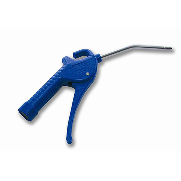 AIR GUN LONG NOSE GAV 60AP AIR GUN LONG NOSE GAV 60AP