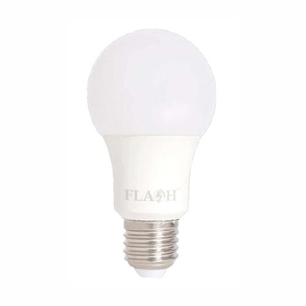 GLOBE LED BULB DAYNITE 5W E27 GLOBE LED BULB DAYNITE 5W E27