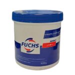 MARINE GREASE M2-WP 500g 15 MARINE GREASE M2-WP 500g 15